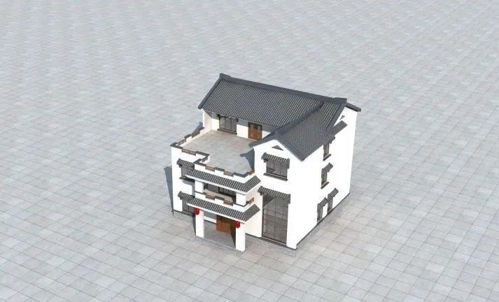 奉节夏季施工大体积混凝土, 裂缝控制不容忽视