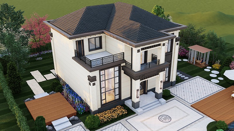 奉节如何检查卫生间里的气味