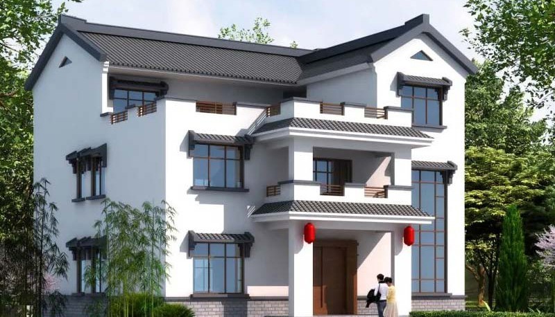 奉节对于农村自建房屋，必须注意土方回填