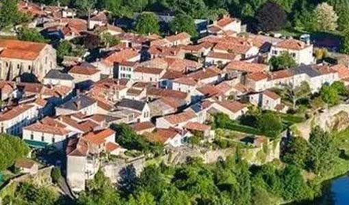 奉节农村自建房正确的施工步骤